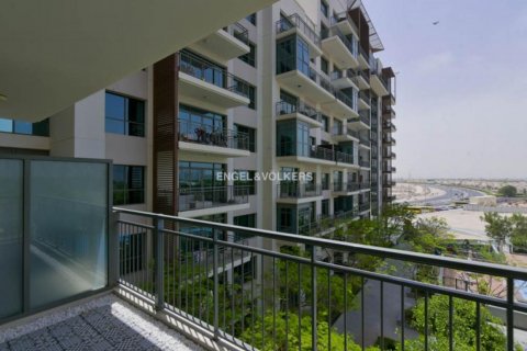 Appartement à vendre à  The Views, Dubai, EAU 1 chambre, 80.82 m2 № 18324 - photo 15