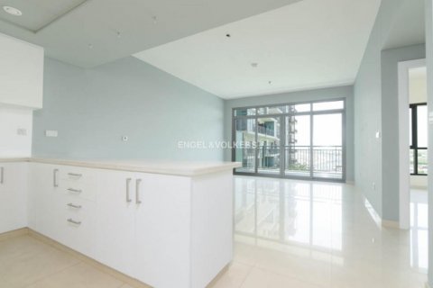 Appartement à vendre à  The Views, Dubai, EAU 1 chambre, 80.82 m2 № 18324 - photo 9