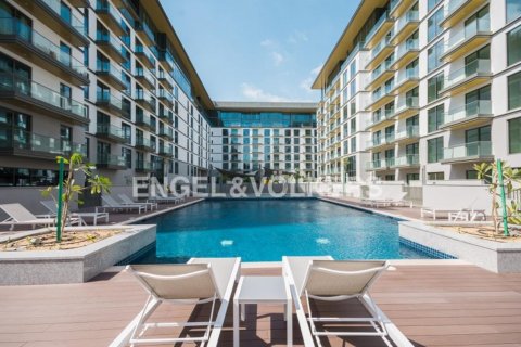 Appartement à vendre à  Nadd Al Sheba, Dubai, EAU 1 chambre, 81.01 m2 № 18305 - photo 14
