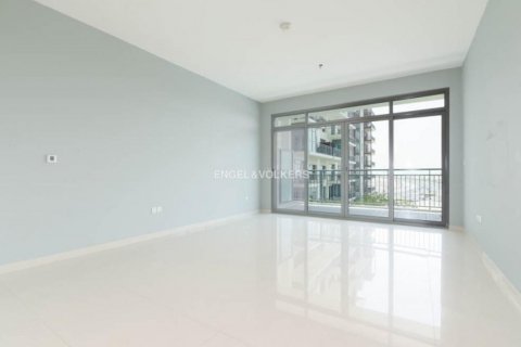 Appartement à vendre à  The Views, Dubai, EAU 1 chambre, 80.82 m2 № 18324 - photo 4