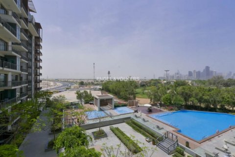 Appartement à vendre à  The Views, Dubai, EAU 1 chambre, 80.82 m2 № 18324 - photo 17