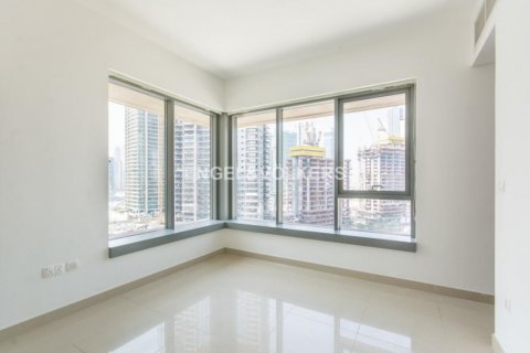 Appartement à vendre à  Downtown Dubai (Downtown Burj Dubai), Dubai, EAU 1 chambre, 76.83 m2 № 20168 - photo 8