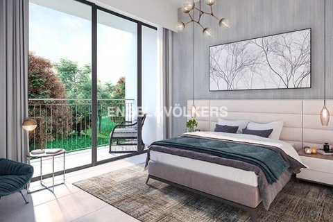 Villa à vendre à  Dubai Land, Dubai, EAU 4 chambres, 205.50 m2 № 18155 - photo 4