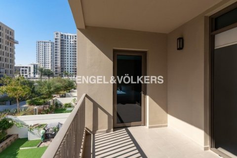 Maison de ville à vendre à  Town Square, Dubai, EAU 4 chambres, 227.24 m2 № 18358 - photo 10