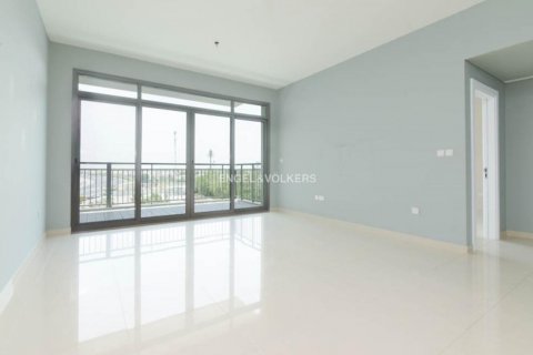 Appartement à vendre à  The Views, Dubai, EAU 1 chambre, 80.82 m2 № 18324 - photo 3
