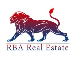 RBA real estate