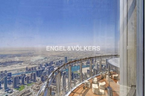 Bureau à vendre à  Dubai, EAU 564.20 m2 № 18638 - photo 14