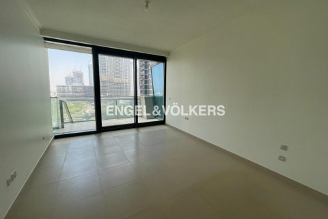 Appartement à vendre à  Downtown Dubai (Downtown Burj Dubai), Dubai, EAU 2 chambres, 133.31 m2 № 19539 - photo 5