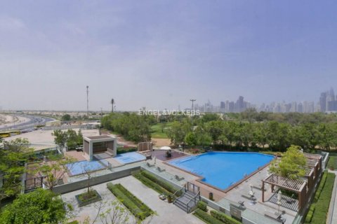 Appartement à vendre à  The Views, Dubai, EAU 1 chambre, 80.82 m2 № 18324 - photo 13