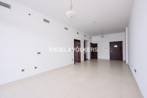 Appartement à vendre à  Palm Jumeirah, Dubai, EAU 1 chambre, 105.54 m2 № 20133 - photo 10