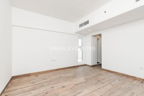 Appartement à vendre à  Al Furjan, Dubai, EAU 2 chambres, 110.37 m2 № 21007 - photo 8