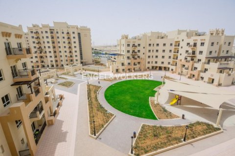 Appartement à vendre à  Remraam, Dubai, EAU 1 chambre, 44.41 m2 № 27761 - photo 13