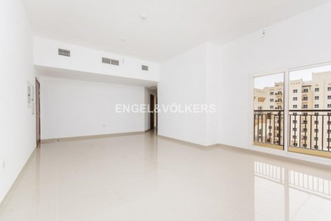 Appartement à vendre à  Remraam, Dubai, EAU 1 chambre, 44.41 m2 № 27761 - photo 5