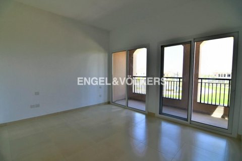 Maison de ville à vendre à  Serena, Dubai, EAU 3 chambres, 202.16 m2 № 20956 - photo 9