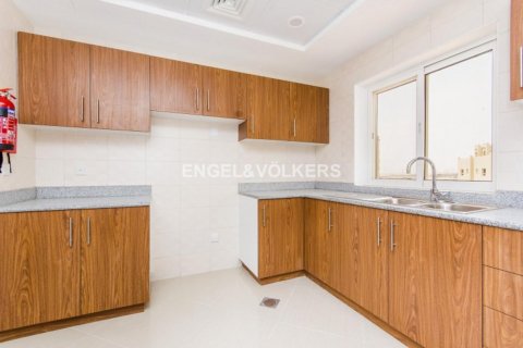 Appartement à vendre à  Remraam, Dubai, EAU 1 chambre, 44.41 m2 № 27761 - photo 8