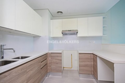 Propriété commerciale à vendre à  Business Bay, Dubai, EAU 1263.47 m2 № 22046 - photo 6