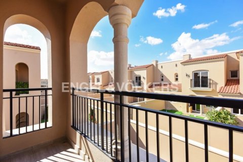 Maison de ville à vendre à  Serena, Dubai, EAU 2 chambres, 137.77 m2 № 21985 - photo 15