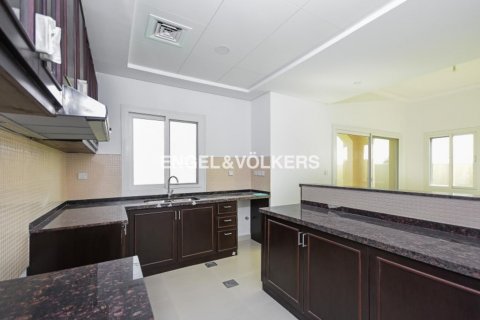 Maison de ville à vendre à  Serena, Dubai, EAU 2 chambres, 137.96 m2 № 21698 - photo 4