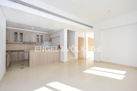 Maison de ville à vendre à  Serena, Dubai, EAU 2 chambres, 137.77 m2 № 21985 - photo 5