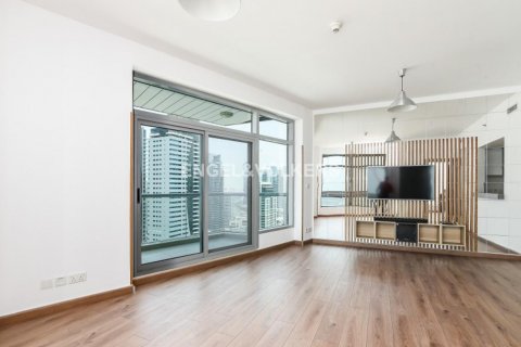 Appartement à vendre à  Dubai Marina, Dubai, EAU 1 chambre, 85.66 m2 № 22027 - photo 3