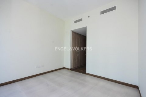 Propriété commerciale à vendre à  Business Bay, Dubai, EAU 1263.47 m2 № 22046 - photo 11