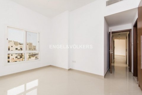 Appartement à vendre à  Remraam, Dubai, EAU 1 chambre, 44.41 m2 № 27761 - photo 4