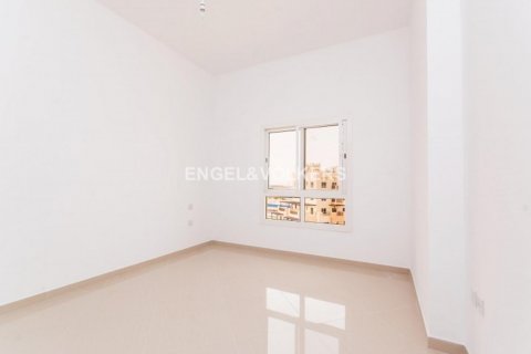 Appartement à vendre à  Remraam, Dubai, EAU 1 chambre, 44.41 m2 № 27761 - photo 2