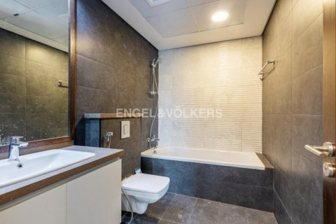 Appartement à vendre à  Al Furjan, Dubai, EAU 2 chambres, 110.37 m2 № 21007 - photo 7