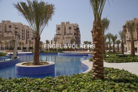 Appartement à vendre à  Remraam, Dubai, EAU 1 chambre, 44.41 m2 № 27761 - photo 15
