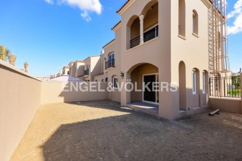 Maison de ville à vendre à  Serena, Dubai, EAU 2 chambres, 137.77 m2 № 21985 - photo 14