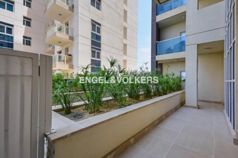 Appartement à vendre à  Al Furjan, Dubai, EAU 1 chambre, 120.03 m2 № 21000 - photo 6