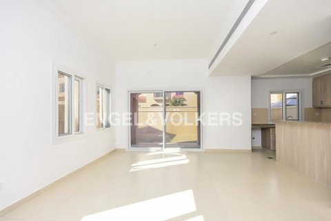 Maison de ville à vendre à  Serena, Dubai, EAU 2 chambres, 137.77 m2 № 21985 - photo 3