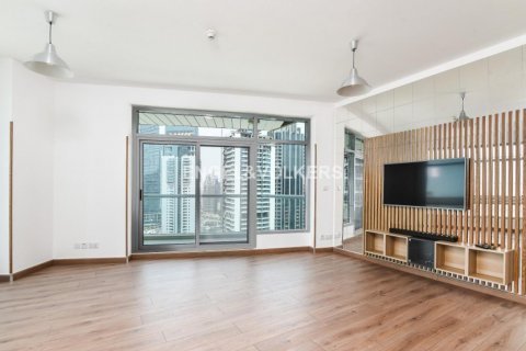 Appartement à vendre à  Dubai Marina, Dubai, EAU 1 chambre, 85.66 m2 № 22027 - photo 4