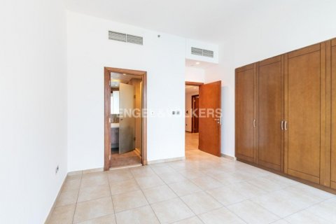 Appartement à vendre à  Palm Jumeirah, Dubai, EAU 3 chambres, 226.59 m2 № 27786 - photo 9
