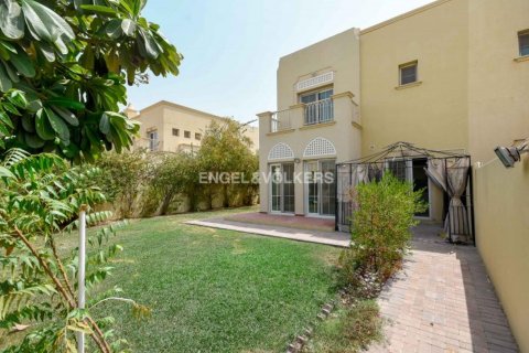 Villa à louer à The Springs, Dubai, EAU 3 chambres, 377.28 m2 № 27802 - photo 13