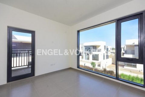 Villa à vendre à  Dubai Hills Estate, Dubai, EAU 3 chambres, 202.53 m2 № 21726 - photo 1