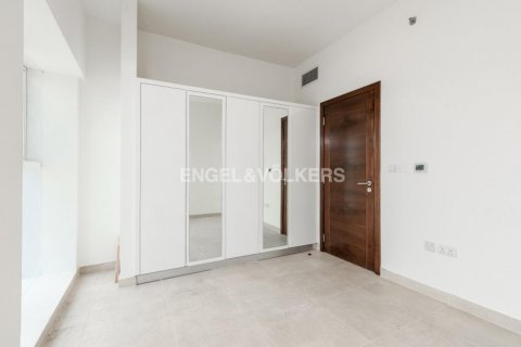 Appartement à vendre à  Al Furjan, Dubai, EAU 2 chambres, 110.37 m2 № 21007 - photo 5
