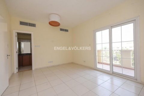 Villa à louer à The Springs, Dubai, EAU 3 chambres, 377.28 m2 № 27802 - photo 19