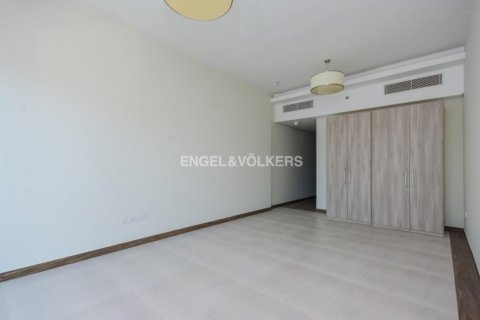 Propriété commerciale à vendre à  Business Bay, Dubai, EAU 1263.47 m2 № 22046 - photo 14