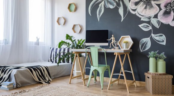 Marché du «logement étudiant» des Émirats Arabes Unis: situation actuelle et perspectives