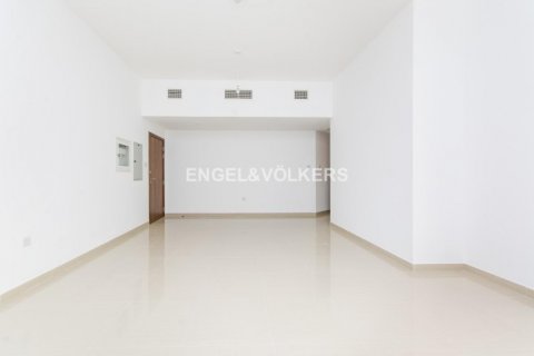 Appartement à vendre à  Remraam, Dubai, EAU 1 chambre, 44.41 m2 № 27761 - photo 1