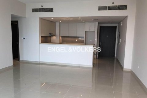 Appartement à vendre à  Dubai Creek Harbour (The Lagoons), Dubai, EAU 2 chambres, 112.88 m2 № 22017 - photo 5