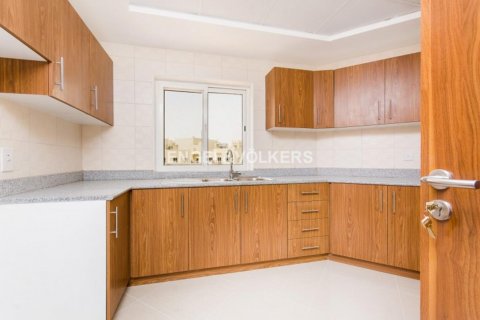 Appartement à vendre à  Remraam, Dubai, EAU 1 chambre, 44.41 m2 № 27761 - photo 9