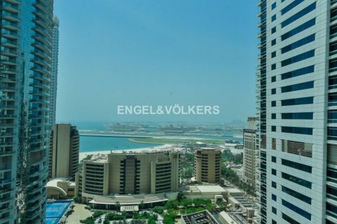 Appartement à vendre à  Dubai Marina, Dubai, EAU 1 chambre, 85.66 m2 № 22027 - photo 15