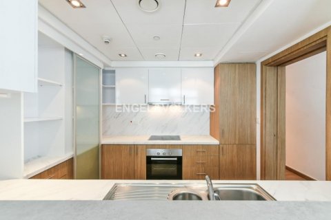 Appartement à vendre à  Dubai Marina, Dubai, EAU 1 chambre, 85.66 m2 № 22027 - photo 6