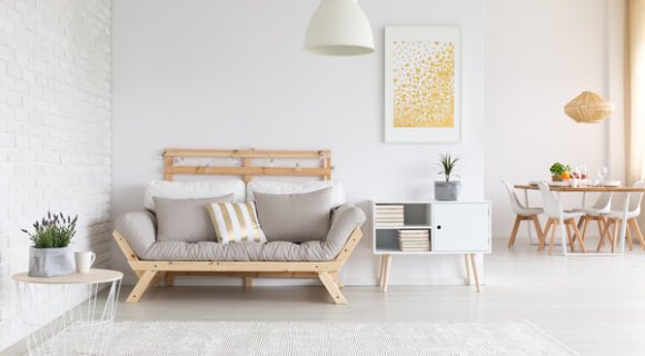 Vue d'ensemble de l'immobilier de luxe aux EAU