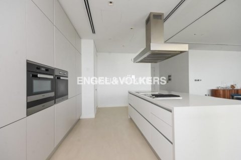 Appartement à vendre à  Al Barari, Dubai, EAU 2 chambres, 345.88 m2 № 28361 - photo 6