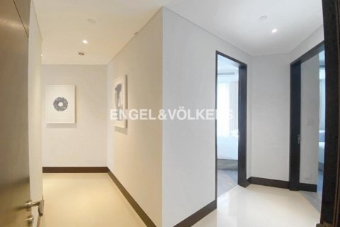 Hôtels-appartement à vendre à  Dubai, EAU 3 chambres, 178.28 m2 № 21990 - photo 9