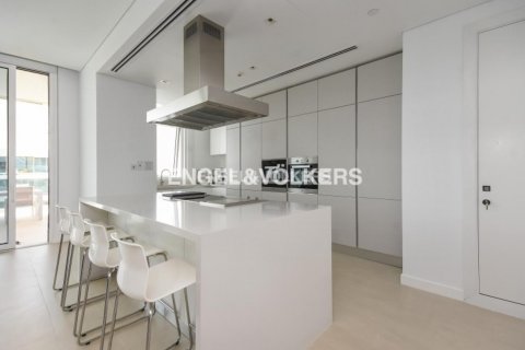 Appartement à vendre à  Al Barari, Dubai, EAU 2 chambres, 345.88 m2 № 28361 - photo 14