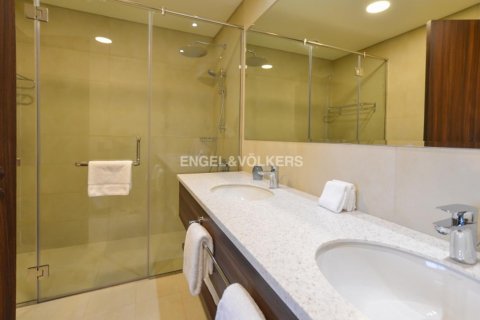 Appartement à louer à Dubai Media City, Dubai, EAU 1 chambre, 95.69 m2 № 28347 - photo 17